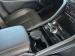 Jeep Grand Cherokee L 3.6 4x4 Limited - Thumbnail 18