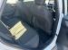 Ford Puma 1.0T Titanium - Thumbnail 11