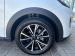 Ford Puma 1.0T Titanium - Thumbnail 3