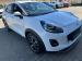 Ford Puma 1.0T Titanium - Thumbnail 5