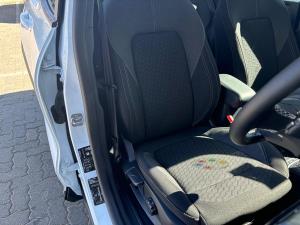 Ford Puma 1.0T Titanium - Image 7