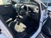 Ford Puma 1.0T Titanium - Thumbnail 8