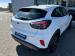 Ford Puma 1.0T Titanium - Thumbnail 9