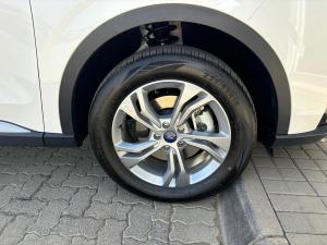 Ford Territory 1.8T Trend - Image 9