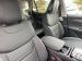 Ford Territory 1.8T Trend - Thumbnail 10