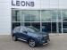 Ford Territory 1.8T Trend - Thumbnail 1