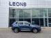Ford Territory 1.8T Trend - Thumbnail 2