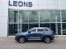Ford Territory 1.8T Trend - Thumbnail 4