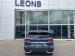 Ford Territory 1.8T Trend - Thumbnail 5