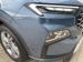 Ford Territory 1.8T Trend - Thumbnail 7