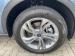 Ford Territory 1.8T Trend - Thumbnail 8