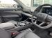 Ford Territory 1.8T Trend - Thumbnail 9