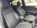 Ford Puma 1.0T ST-Line Vignale - Thumbnail 10
