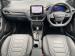 Ford Puma 1.0T ST-Line Vignale - Thumbnail 12