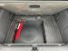 Ford Puma 1.0T ST-Line Vignale - Thumbnail 14