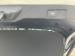 Ford Puma 1.0T ST-Line Vignale - Thumbnail 15