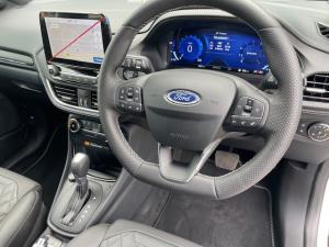Ford Puma 1.0T ST-Line Vignale - Image 16