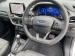 Ford Puma 1.0T ST-Line Vignale - Thumbnail 16