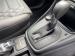 Ford Puma 1.0T ST-Line Vignale - Thumbnail 17