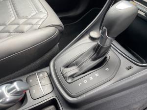 Ford Puma 1.0T ST-Line Vignale - Image 17