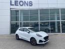 Thumbnail Ford Puma 1.0T ST-Line Vignale