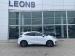 Ford Puma 1.0T ST-Line Vignale - Thumbnail 2