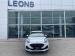 Ford Puma 1.0T ST-Line Vignale - Thumbnail 3