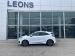 Ford Puma 1.0T ST-Line Vignale - Thumbnail 4