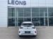 Ford Puma 1.0T ST-Line Vignale - Thumbnail 5