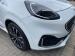 Ford Puma 1.0T ST-Line Vignale - Thumbnail 7