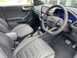 Ford Puma 1.0T ST-Line Vignale - Image 9