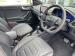 Ford Puma 1.0T ST-Line Vignale - Thumbnail 9