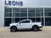 Ford Ranger 2.0 BiTurbo double cab Wildtrak 4x4 - Thumbnail 4