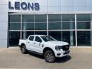 Thumbnail Ford Ranger 2.0 SiT double cab XL auto
