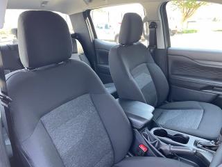 Ford Ranger 2.0 SiT double cab XL auto