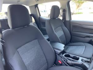 Ford Ranger 2.0 SiT double cab XL auto - Image 11