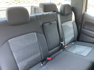 Ford Ranger 2.0 SiT double cab XL auto