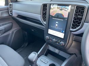Ford Ranger 2.0 SiT double cab XL auto - Image 14