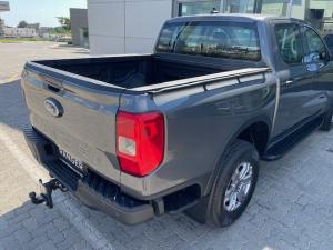 Ford Ranger 2.0 SiT double cab XL auto - Image 7