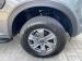 Ford Ranger 2.0 SiT double cab XL auto - Thumbnail 9