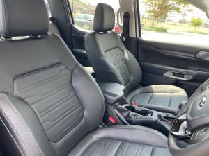 Ford Ranger 2.0 SiT double cab XLT 4x4 - Image 10