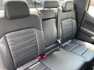 Ford Ranger 2.0 SiT double cab XLT 4x4 - Image 11