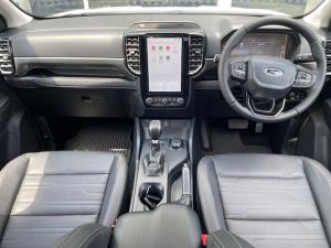 Ford Ranger 2.0 SiT double cab XLT 4x4 - Image 12