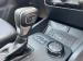 Ford Ranger 2.0 SiT double cab XLT 4x4 - Thumbnail 13