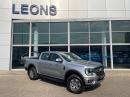 Thumbnail Ford Ranger 2.0 SiT double cab XLT 4x4