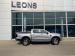 Ford Ranger 2.0 SiT double cab XLT 4x4 - Thumbnail 2