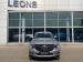 Ford Ranger 2.0 SiT double cab XLT 4x4 - Thumbnail 3