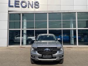Ford Ranger 2.0 SiT double cab XLT 4x4 - Image 3