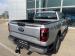 Ford Ranger 2.0 SiT double cab XLT 4x4 - Thumbnail 6