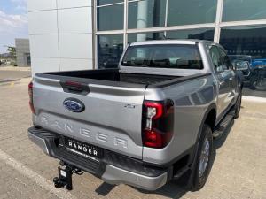 Ford Ranger 2.0 SiT double cab XLT 4x4 - Image 6